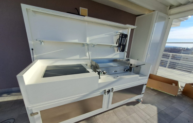 Progetto senza titolo (60)