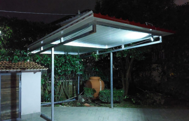 Progetto senza titolo (61)