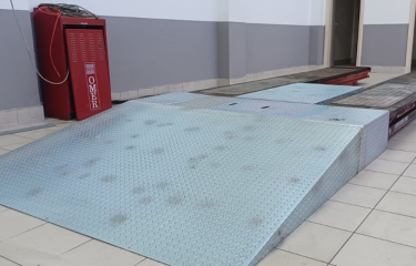 Progetto senza titolo (62)