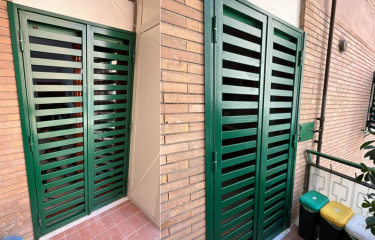 Progetto senza titolo (63)